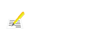 E-Perizinan