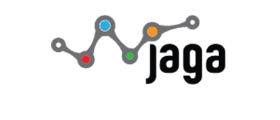 Jaga KPK