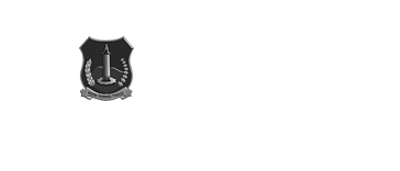 Organisasi Perangkat Daerah