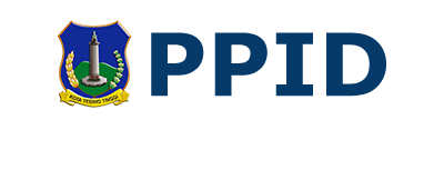 PPID Kota Tebing Tinggi