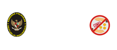 Saber Pungli